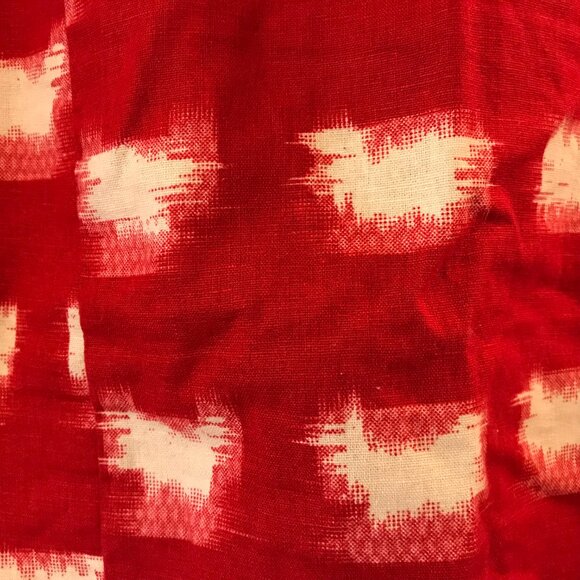 Anthropologie | Corey Lynn Calter Ackee Pencil Skirt 6 - Picture 7 of 14